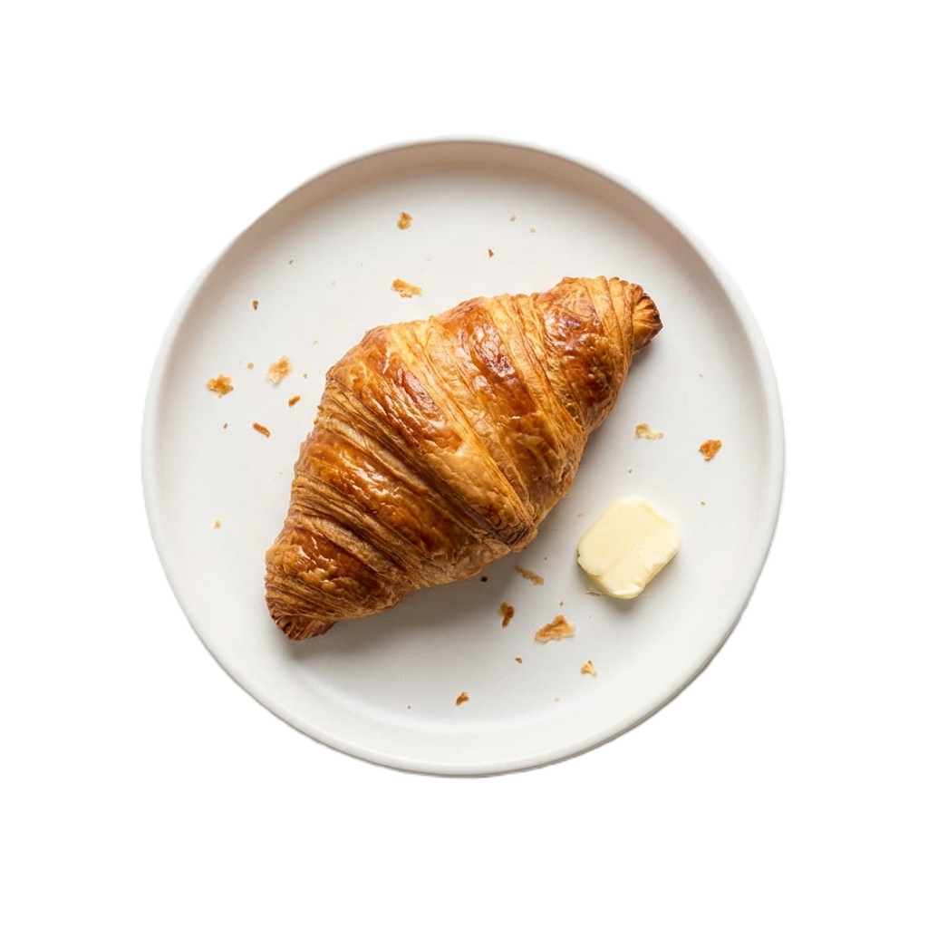 Croissant